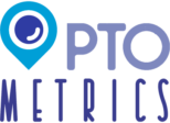 Optometrics